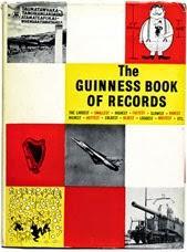 El verdadero Enano Rojo