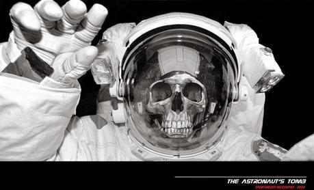 El verdadero Enano Rojo