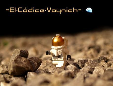 El verdadero Enano Rojo