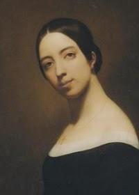 La compositora romántica, Pauline Viardot-García (1821-1910)
