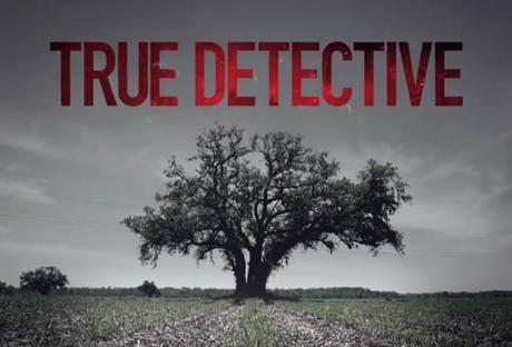 True Detective: Tráiler segunda temporada