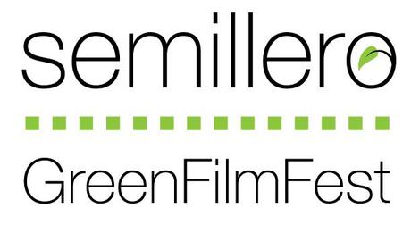 5º Edición del Semillero Green Film Fest