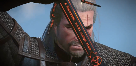 Nuevo trailer sobre la jugabilidad de The Witcher 3: Wild Hunt