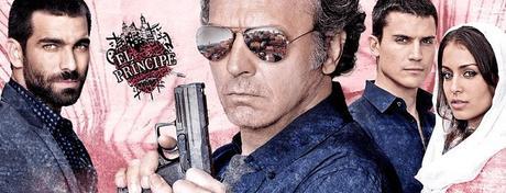 ‘El Príncipe’ llega a Telecinco el próximo martes El-Principe-pequena