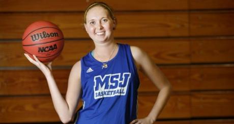 635498814153039721-lauren-hill01-750x400