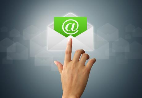 ¿Porqué el Email se Utiliza cada vez Menos?