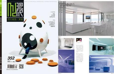 LA SEMANA DE A-CERO (6 AL 11 DE ABRIL)