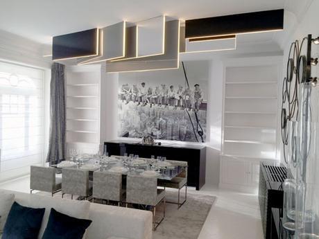 LA SEMANA DE A-CERO (6 AL 11 DE ABRIL)