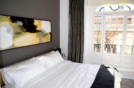 LA SEMANA DE A-CERO (6 AL 11 DE ABRIL)