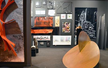 LA SEMANA DE A-CERO (6 AL 11 DE ABRIL)