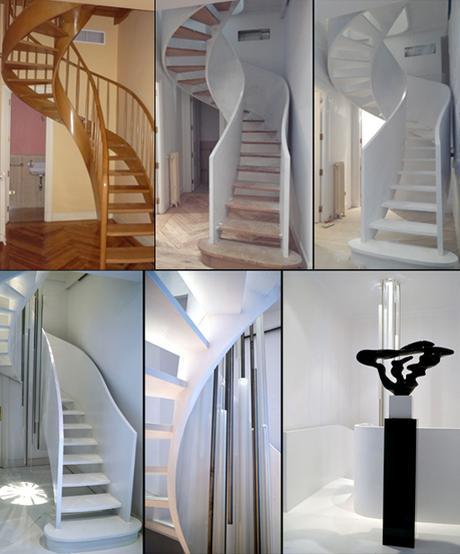 LA SEMANA DE A-CERO (6 AL 11 DE ABRIL)