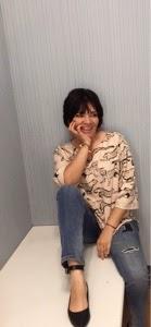 Chita