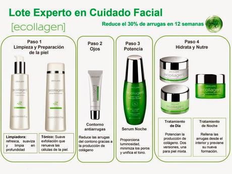 CÓMO REJUVENECER LA PIEL MIENTRAS DUERMES