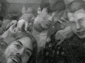 Cuestionario Caleidoscópico Noise Nebula: primer disco cualquiera, tiene realmente bueno estamos"