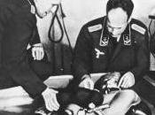 experimentos Hitler