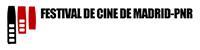 Link to Festival de Cine de Madrid-PNR