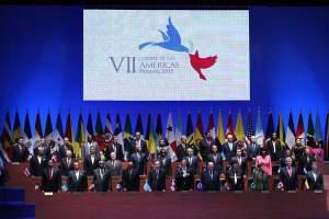 15 lecciones de Panamá