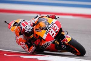 93-marquez_gp_1310_0.middle