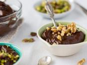 Alternativas saludables chocolates tradicionales, galletas pasteles