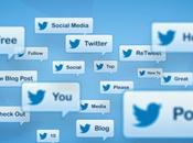 Palabras deberías incluir publicaciones sociales para gente comparta