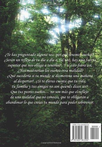 Reseña: Zhakos, tierra de la luz