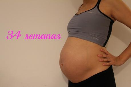 34semansaembarazo