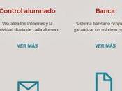 Empresaula: aprendiendo empresas