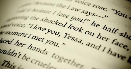 Cazadores de Sombras Los Orígenes: Príncipe Mecánico