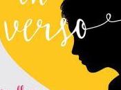 “Amor verso” Colleen Hoover