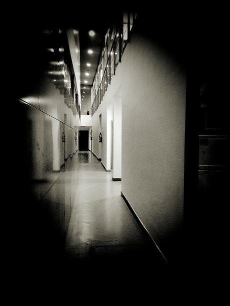 Androidografia Barakaldo 1408