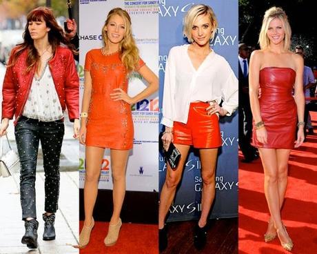 Reciclaje de Ropa: Tendencias de personalización de prendas y artículos de piel (Parte 5 ) Reciclaje de Ropa: Tendencias de personalización de prendas y artículos de piel (Parte 5 )