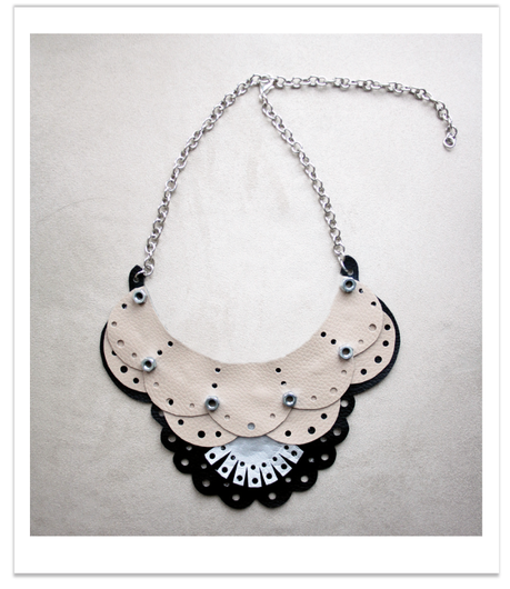 Reciclaje de Ropa: Tendencias de personalización de prendas y artículos de piel (Parte 5 ) Reciclaje de Ropa: Tendencias de personalización de prendas y artículos de piel (Parte 5 )