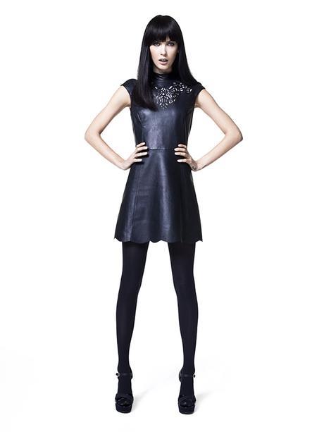 Reciclaje de Ropa: Tendencias de personalización de prendas y artículos de piel (Parte 5 ) Reciclaje de Ropa: Tendencias de personalización de prendas y artículos de piel (Parte 5 )