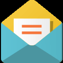 Aprovecha el poder de los juegos para tu proceso de aprendizaje. Aprovecha el poder de los juegos para tu proceso de aprendizaje.