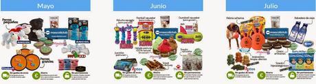 ¿Conoces MascotiClub?