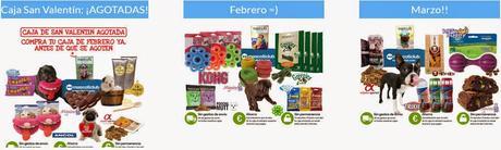 ¿Conoces MascotiClub?