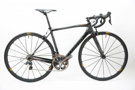 wilier_zero7_duraace_ksysiumslr-1(1)