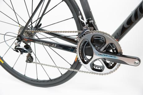 wilier_zero7_duraace_ksysiumslr-2