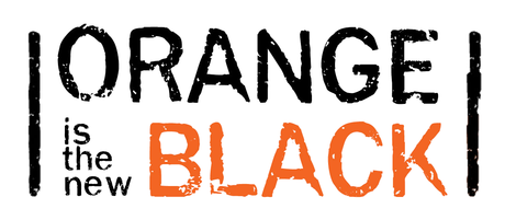 Orange Is The New Black. Tráiler tercera temporada.