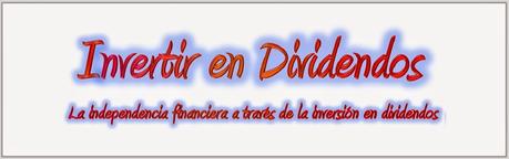 Entrevista a Invertir en Dividendos (Parte 2)