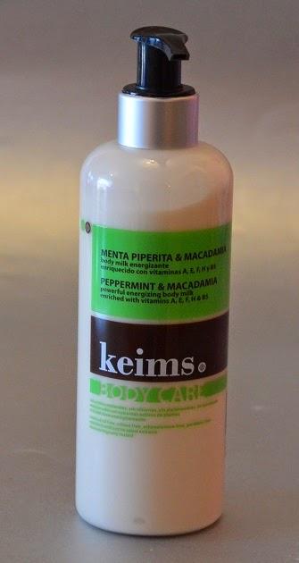 ¡SORTEO de Primavera - 2 Ganadores!