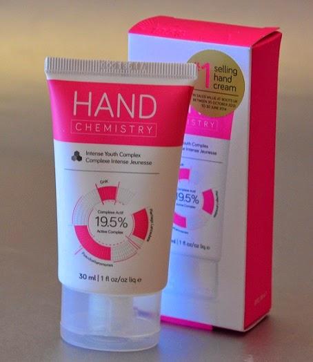 ¡SORTEO de Primavera - 2 Ganadores!