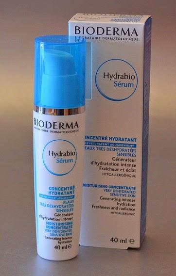 ¡SORTEO de Primavera - 2 Ganadores!