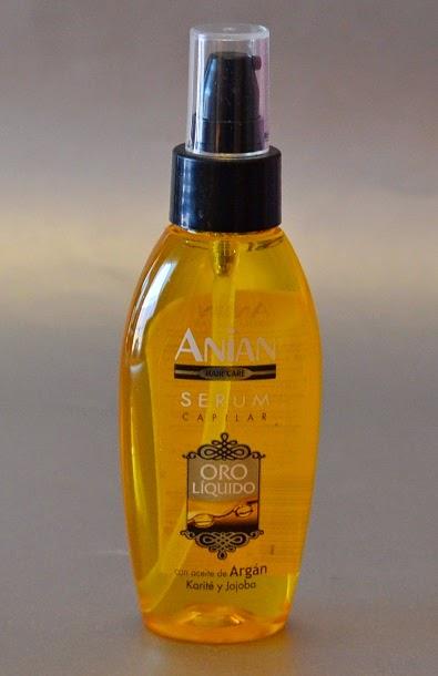 ¡SORTEO de Primavera - 2 Ganadores!