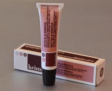 ¡SORTEO de Primavera - 2 Ganadores!