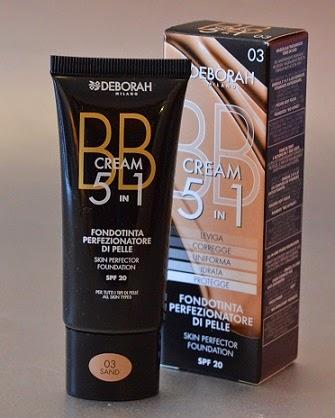 ¡SORTEO de Primavera - 2 Ganadores!