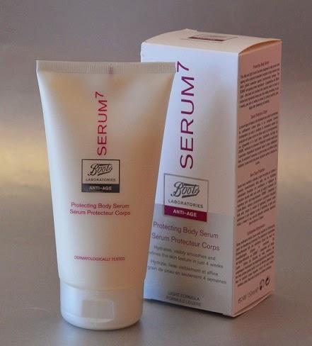 ¡SORTEO de Primavera - 2 Ganadores!