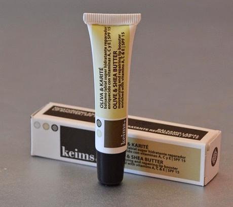 ¡SORTEO de Primavera - 2 Ganadores!