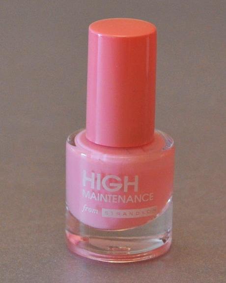 ¡SORTEO de Primavera - 2 Ganadores!