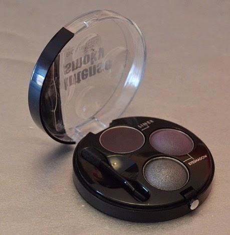 ¡SORTEO de Primavera - 2 Ganadores!